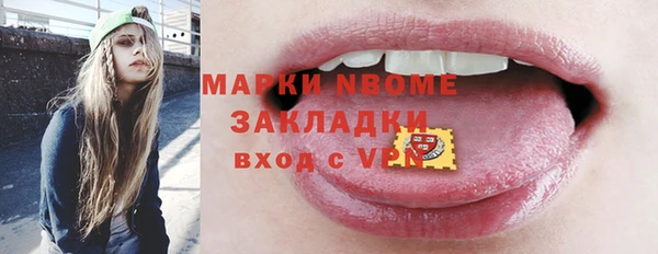 ALPHA PVP Козельск