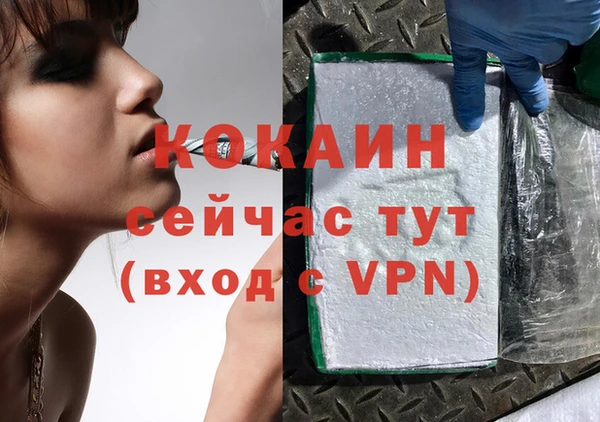 трава Кодинск