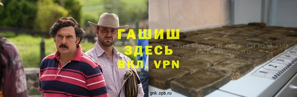 ALPHA PVP Козельск