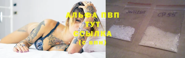 MESCALINE Коряжма