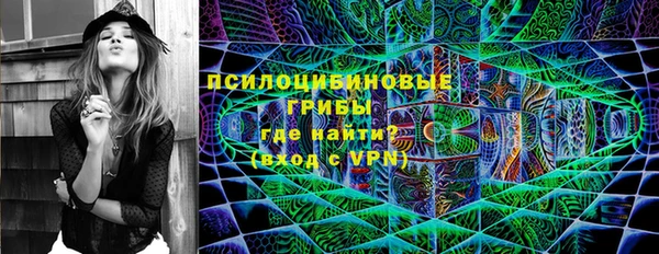 MESCALINE Коряжма