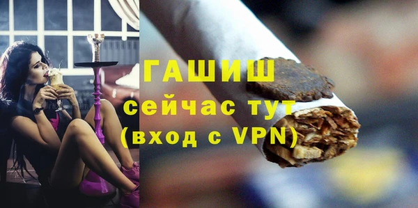 ALPHA PVP Козельск